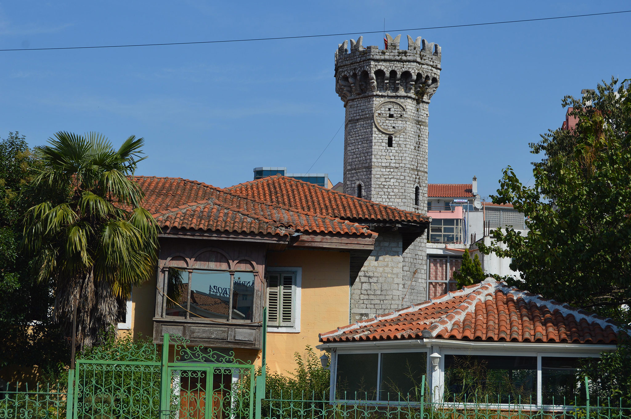 Shkoder